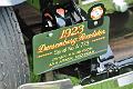 Classic Days schloss dyck 2014_8465